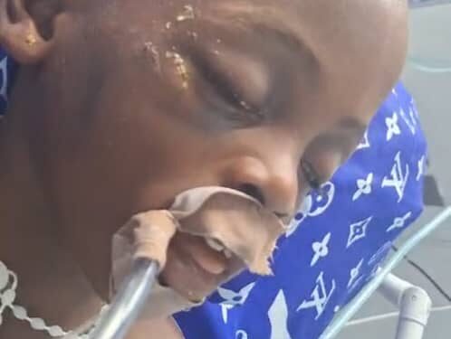 Pupil flogged to coma dies in Anambra hospital