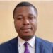 Breaking: Abducted Anambra Lawyer, Azoro Released 15days after incarceration