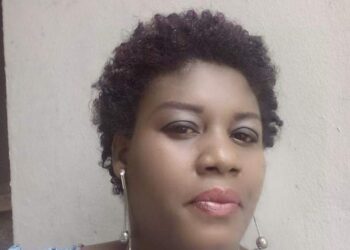 We’ll fight for your rights – NAWOJ assures Anambra children