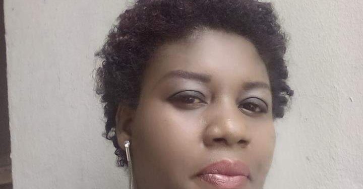 We’ll fight for your rights – NAWOJ assures Anambra children