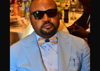 Pinnatech Group Chairman, High Chief Dr Christopher Ndubuisi Bags Champion ‘Manufacturer of the Year Award’