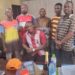 Why I empowered 20 barrow pushers with N2m, 5 indigent traders with N2.5m – Anambra market leader