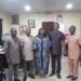 NIFST Summit: Anambra’ll sustain intervention measures on food insecurity – Agric Commissioner