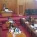 Anambra Assembly Passes Anambra State Independent Electoral Commission Bill