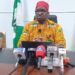 APGA’s opposition role holding APC accountable – Ezeokenwa
