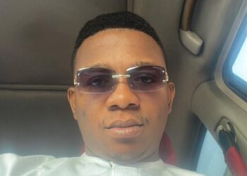 Re: APC Will Sweep Anambra Local Government Elections, Hon Great Azikigbo Describes Obidike’s Comment As Laughable and Comic Relief.