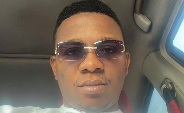 Re: APC Will Sweep Anambra Local Government Elections, Hon Great Azikigbo Describes Obidike’s Comment As Laughable and Comic Relief.