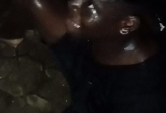 Angry Youths Mob 19-Year-Old Burglar in Anambra.