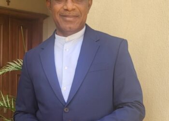 Billionaire afam Malinson Ukatu, Founder Of the First Indigenous Tile Manufacturing Company in Nigeria Clocks 60.