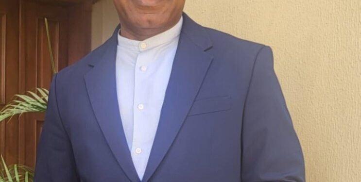 Billionaire afam Malinson Ukatu, Founder Of the First Indigenous Tile Manufacturing Company in Nigeria Clocks 60.