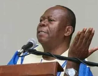 How land cartel swindled Professor of Gratuity in Anambra