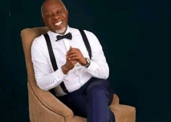 Anambra Transport Magnate, GUO, Wife to Share N30 Million On Their Birthdays