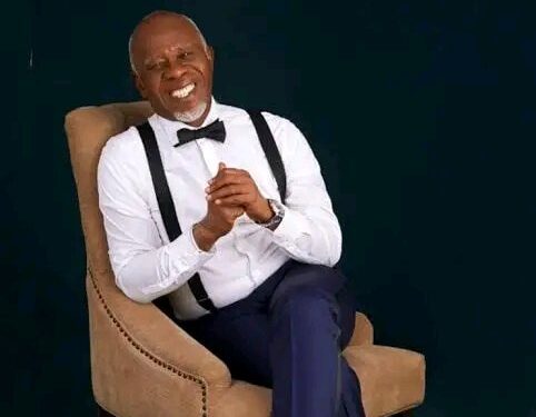 Anambra Transport Magnate, GUO, Wife to Share N30 Million On Their Birthdays