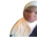 How I spent two months on road to Libya — Anambra Lady