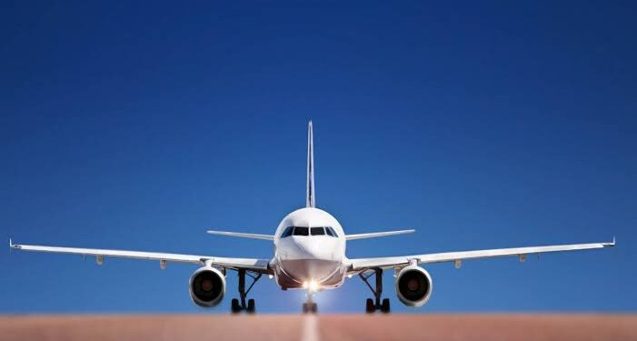 Just-In: Another Anambra Billionaire Set to Unveil new Airline