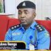 Why Your Children Join Secret Cults — Anambra Police Spokesman.