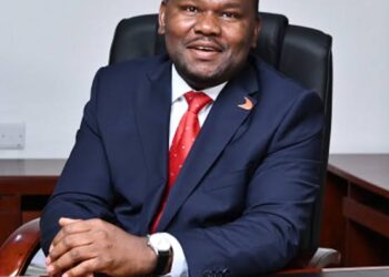 Community Set to Honour Chief of Staff to Anambra Governor, Ernest Ezeajughi.