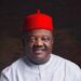 Binance: Anambra lawmaker Denies Receiving $140m bribe from embattled financial company
