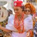 Women Who Bear their Husband’s Surname Abuse Igbo Culture – Chimamanda Adichie.
