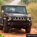 Innoson Motors’ $4.7 Million Exports To Sierra Leone And Its Importance To Nigeria