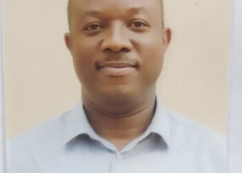 Court Jails FCMB bank manager 121years for N112m Fraud in Onitsha