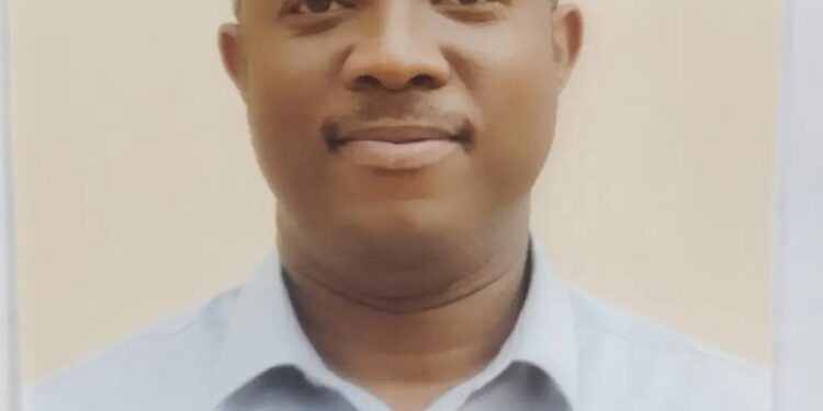 Court Jails FCMB bank manager 121years for N112m Fraud in Onitsha