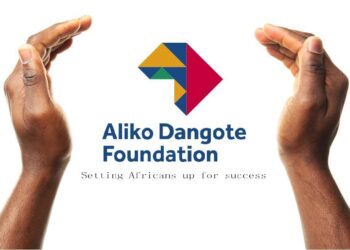 Dangote Begins Distribution of Free Rice In Anambra