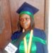 Anambra Student Breaks National Record, Gets Scholarship to Study Abroad From Billionaire Emma Bishop Okonkwo