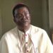 Anambra Catholic Bishop apologizes to Obi on behalf of Nigerians over 2023 polls
