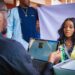Adaora Soludo Becomes A Member Of APGA (Photos)