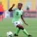 Anambra Community Honours Super Falcon Star, Rita Chikwelu