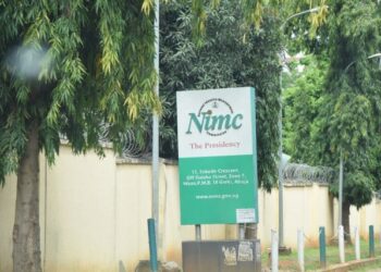 NIMC Warns Of Websites Harvesting Data Of Nigerians