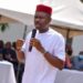 Anambra 2025: Why I Joined Labour Party – Paul Orajaka