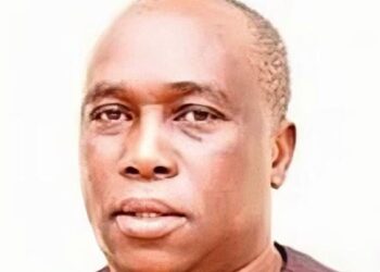 Aligning With FG Holds Big Advantage For Anambra- Senator Emma Anosike