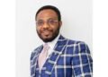 Anambra Oil Mogul Set To Invest In Guyana.