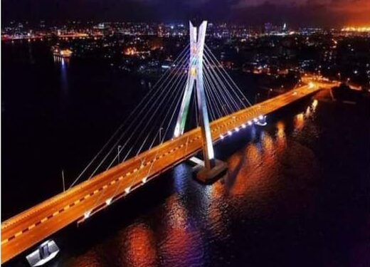 “Anambra, others Top Africa’s Cheapest Places for Expatriates in 2024”