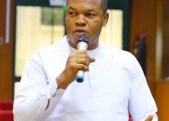 NPC Social Media Manager, Nwosu Calls for next Census as he Marks Birthday