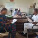 Anambra, NGOs collaborate to improve maternal/child healthcare services