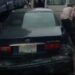 3 feared dead in Anambra multiple crash as youths kick