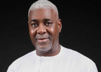 LG autonomy: APC chieftain hails Tinubu over move to check govs’ excesses