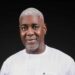 LG autonomy: APC chieftain hails Tinubu over move to check govs’ excesses