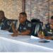 NLC strike: Beware of actions capable of breaching public safety, peace – Police warns Anambra residents
