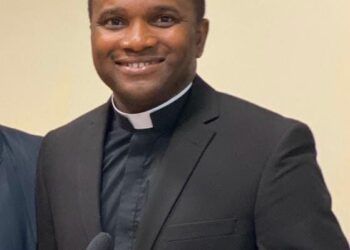 NATIVE DOCTORS: The New Conmen In The Name Of The gods