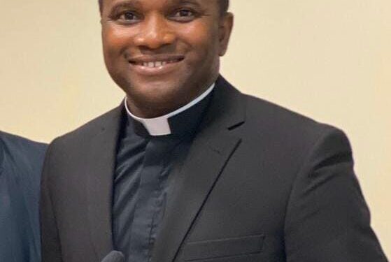 NATIVE DOCTORS: The New Conmen In The Name Of The gods