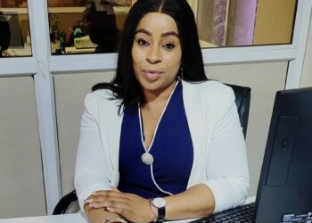 Tinubu is on the Right Trajectory, Nigerians Should be Patient- Uche Arinze