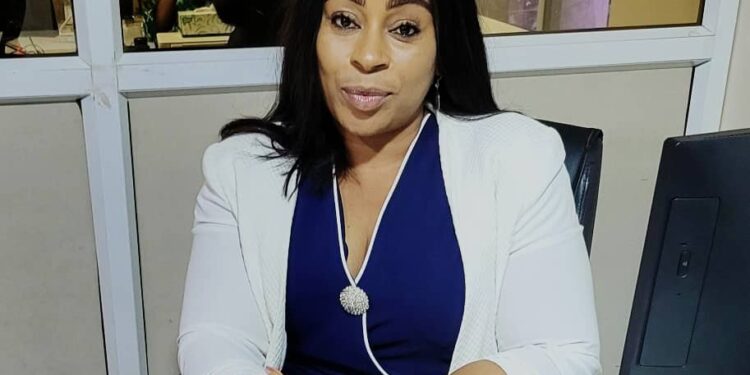 Tinubu is on the Right Trajectory, Nigerians Should be Patient- Uche Arinze