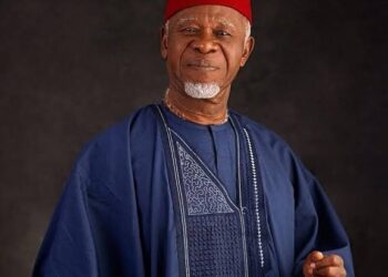 GUO @75: How I Became a Millionaire at 21 (Video)