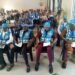 FRSC boss to Anambra personnel – Eschew patrol misconducts