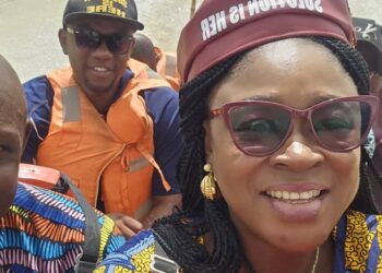 Soludo committed to taking education to nooks and crannies of Anambra – Commissioner