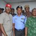 Anambra CP proposes state policing model, warns against illegal detention, mob actions